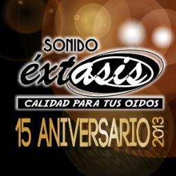 Renta de Equipo de Sonido Para todo Tipo de Evento en Tijuana