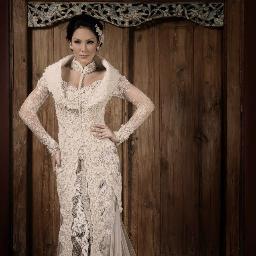 Jl.Saraswati Ujung no.7, Cipete Utara, Jaksel. Let's book ur date! Check my favorites! Instagram/fb: LaceButik