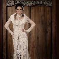Lace butik (@lacebutik) 's Twitter Profile