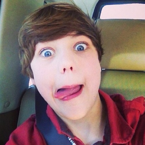 ♡TheTroopers♡ • just supporting Reed and Reedlings/FanGirls with everything, bc ik what its like • started 1-26-13