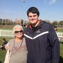 Jack Welsh - @ojwelsh - Twitter