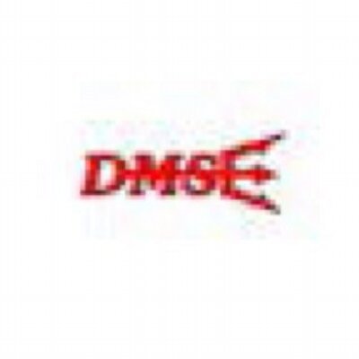 DuncanMiddle's profile image