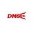 DuncanMiddle's profile image