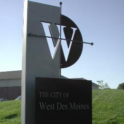 WestDesMoinesIA's profile picture. Follow for the latest news from the West Des Moines area!