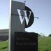 West Des Moines (@westdesmoinesia) Twitter profile photo