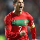 ahmed mostafa elseay (@01229996505) Twitter