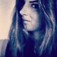 Pili Garcia (@piligr) 's Twitter Profile