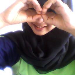 GesthaCuy's profile picture. Fighting !!!!