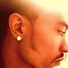 EdwardLeon3's profile picture. Hello people, this is Edward (Event) Leon. 30 year old independent and unsigned artist/ songwriter. Ready for the battle! Reppin' Columbia, SC.