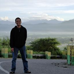 DannySetiawan13's profile picture. Stop Complaining...
Stop talking about the others...
Keep Dreaming and Don't forget to wake up and make it real..
and I'm Reds... #YNWA