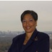 Jylla Moore Tearte (@drjylla) Twitter profile photo Jylla Moore Tearte (@drjylla) Twitter profile photo