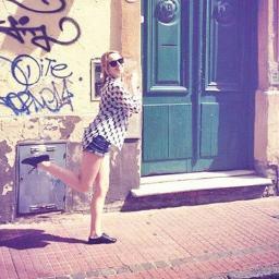 ¿Mi idola? es la perfecta de Bridgit Mendlerބ. Justice-Grande-Thorne-Coleman las amo ބ.