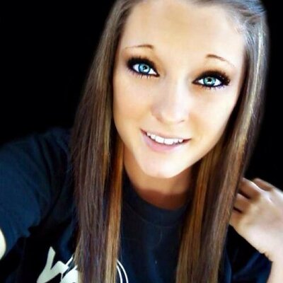 skye storme twitter skye storme twitter