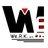 WeRK
