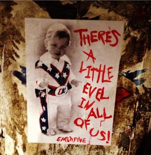 pink_dottie's profile picture. _AstOnish youR seLf