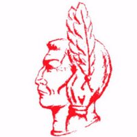 IC Athletics (@ichsathletics) 's Twitter Profile