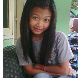 cuma kepengen kamu doang @sayang_cadell :*