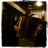 Artur_Torrees's profile image