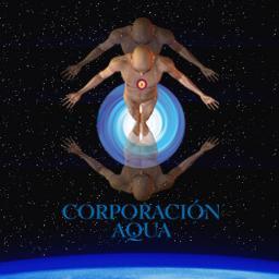 RE-CREANDO TU VERDAD. RETIROS, MEDITACION, CONFERENCIAS, INTEGRACIÓN DEL SER A LA SALUD, TALLERES Y CAMPAMENTOS.