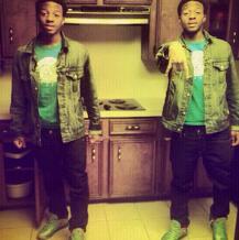 ♦♣♠♥God Before All † I came from Nothing To Something| Beautiful Bestfriend: @ItsMyAmbition__ | Ig: _Thatsmslife
