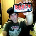 nick harmon - @ghettoskaters - Twitter