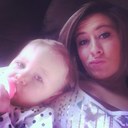 Danielle Utt - @danielle_utt - Twitter