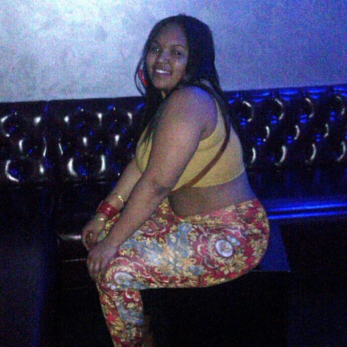 yOung Single & Successful