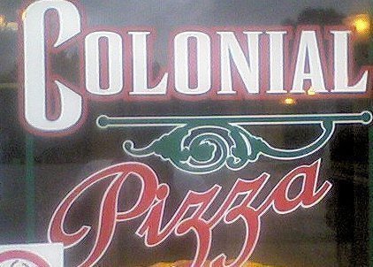 Local pizza store on at 2202a Burgess Falls Road. We were voted best pizza in the Cookeville area. We deliver all around. Call us at 931-432-0444 to order:)