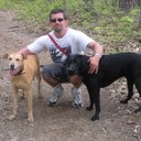 James Edington - @J_Edington - Twitter