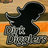 draper69's profile image
