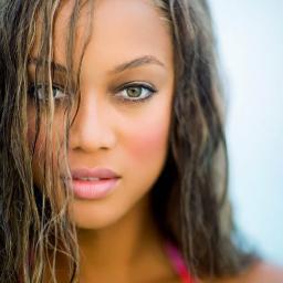 {RP} Human is beautiful, perfect is boring.
