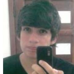 De que me adianta temer o que já aconteceu? O tempo do medo já aconteceu, agora, começa o tempo da esperança...

Paulo Coelho