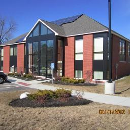 As the premier dermatology practice in the seacoast area, we pride ourselves in the comprehensive medical, cosmetic and surgical services that we offer patient