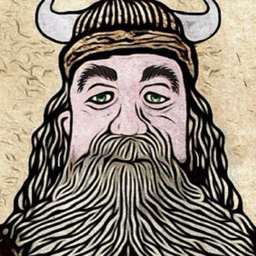 mtfeeney's profile picture. Marketing Operations @docusign | @MarquetteU alum | 9+ yrs Eloqua power-user | hockey lover | tech lover | lifter of heavy things | husband and father of 3