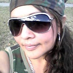 SPap00's profile picture. 