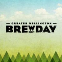 GW Brewday (@gw_brewday) 's Twitter Profile