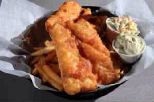 Welocme from Coaches Bar & Grill! Coaches Bar & Grill located is located at 1480 Bethel Road, Columbus, Ohio 43220. Celebrate Happy Hour with us 7 days a week!