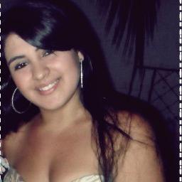 You're all I have ♪