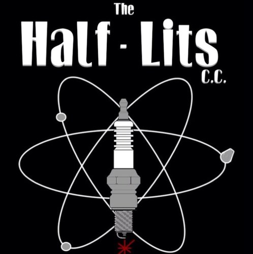 HalfLitsCC's profile picture. 