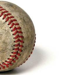 VTMetroBaseball Profile Picture