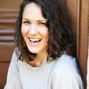 Renee Reimer - @reneeEreimer - Twitter