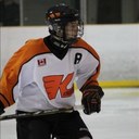 Brad Pickett - @brad_pickett3 - Twitter