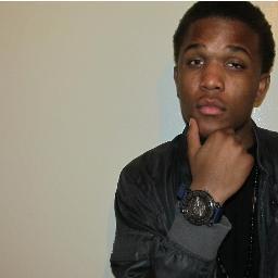 @FIGGAMEN (tharealTFIGGA)
PHOTO EDITOR(4DALOW)/ S.T.O PRODUCTIONS/ HIP-HOP ARTIST/ SONGWRITER/PRODUCER/DANCE CHOREOGRAPHER