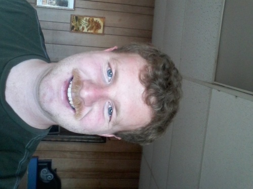 dataerror204's profile picture. 