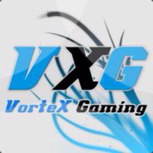 We are a CoD clan for PS3 for now only. We are not a MLG team. We currently  132+ members in our clan. Clan Founder: @BO2Option