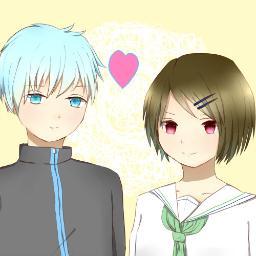 黒リコちゃんbot Kuroriko Bot Twitter