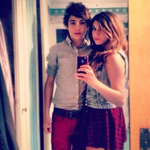Jcats-Monkey-UnionJ-TXF
fanpage:) I really love union j 
please follow me and I follow you back ;)