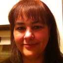 Teresa Smart - @teresasmart23 - Twitter