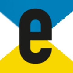 Svecup's profile picture. Svenska e-sportcupens officiella twitterkonto.