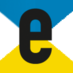 Svenska e-sportcupen (@svecup) Twitter profile photo Svenska e-sportcupen (@svecup) Twitter profile photo